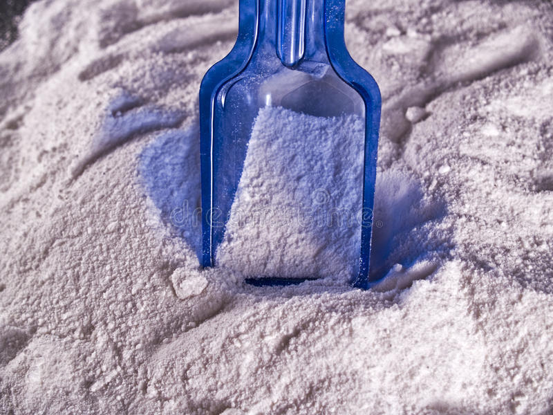 農(nóng)村不愁銷路的小型加工廠項(xiàng)目，總有一個(gè)適合你，看完趕緊收藏