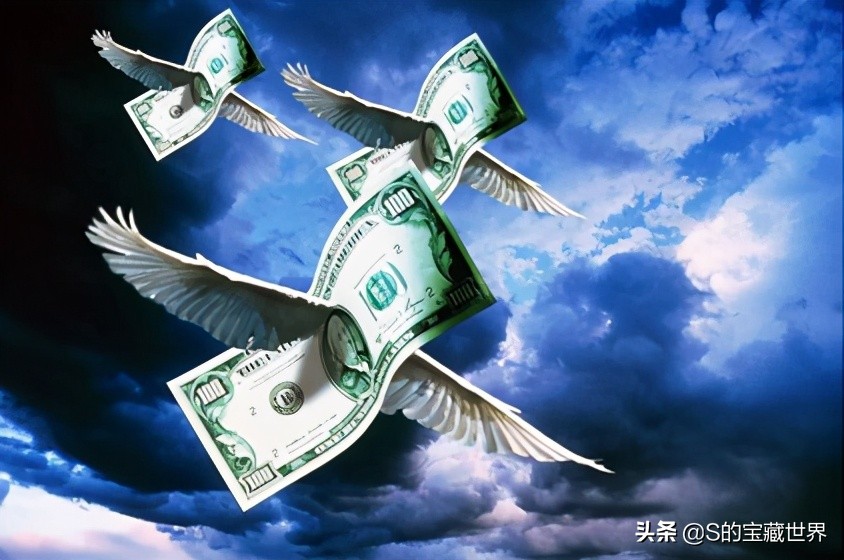 貧窮人怎么致富?窮人發(fā)財(cái)致富的最大秘訣-專在家創(chuàng)業(yè)網(wǎng)