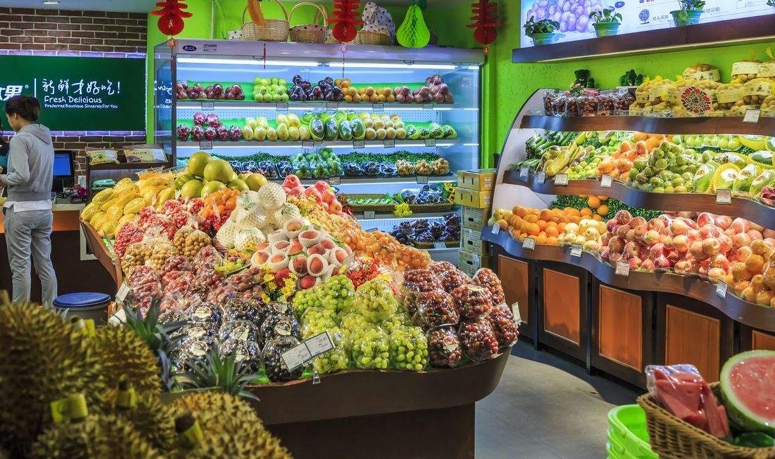 水果店怎么做營銷（水果店裂變營銷小技巧）-專在家創業網