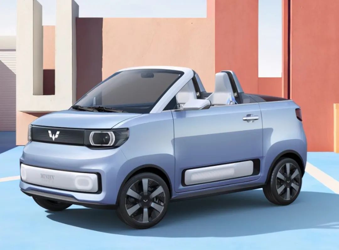 寵物市場有哪些生意可做？關于寵物方面的生意-專在家創業網