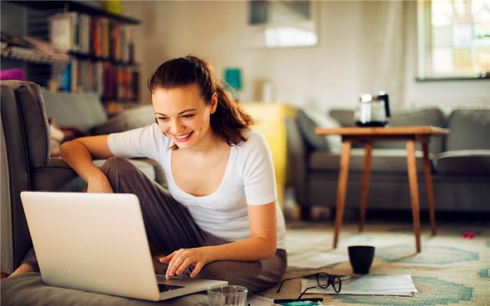 2萬元開店創業項目有哪些?輕松盈利2~3萬小生意-專在家創業網