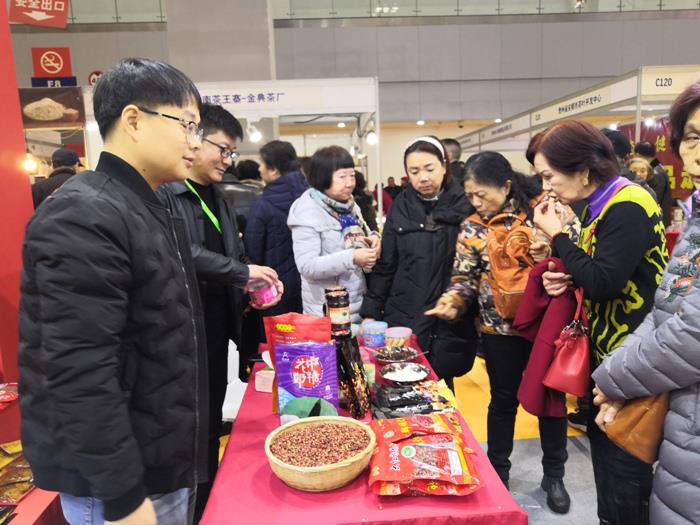 怎么找微商 微商在哪里找-專在家創業網