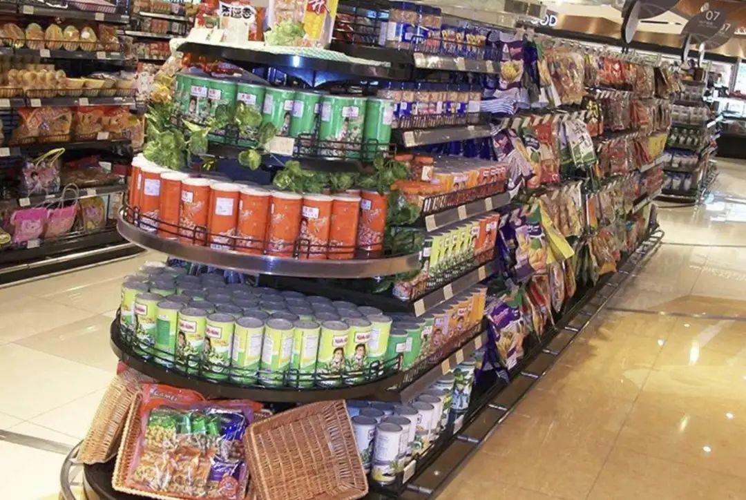 學校門口“假冰淇淋”盛行，5元一份，家長不反對還鼓勵孩子吃