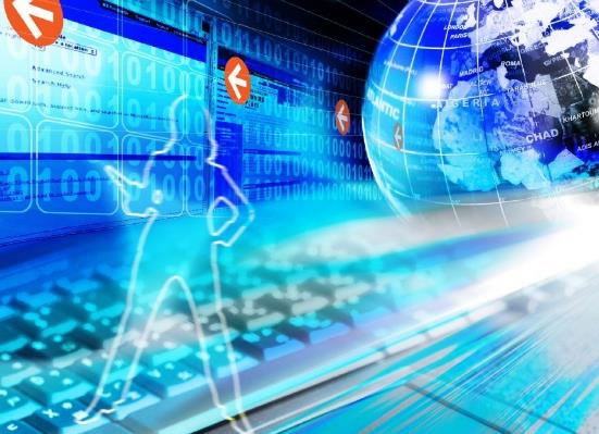 電子商務的模式有哪些?5種電商的商業模式-專在家創業網