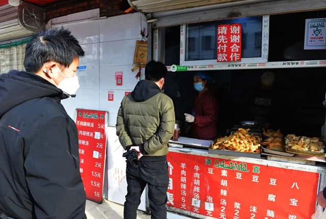 想開實體店，卻還沒行動？下面幾個行業，或許你能看中，市場廣闊