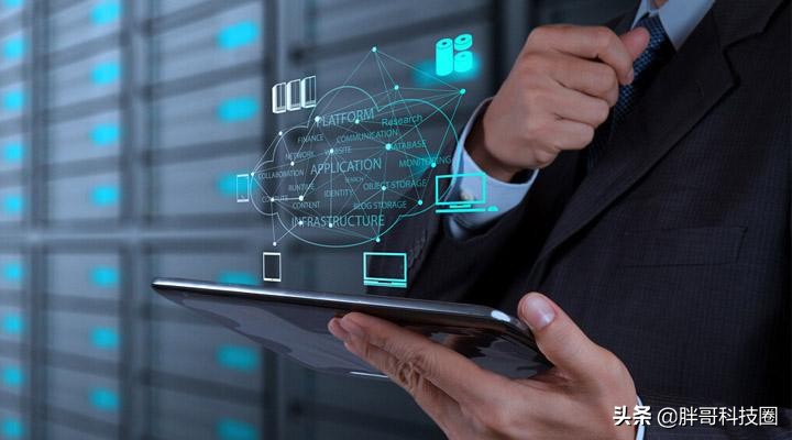 網(wǎng)絡(luò)有什么好項(xiàng)目(好的投資項(xiàng)目)-專在家創(chuàng)業(yè)網(wǎng)