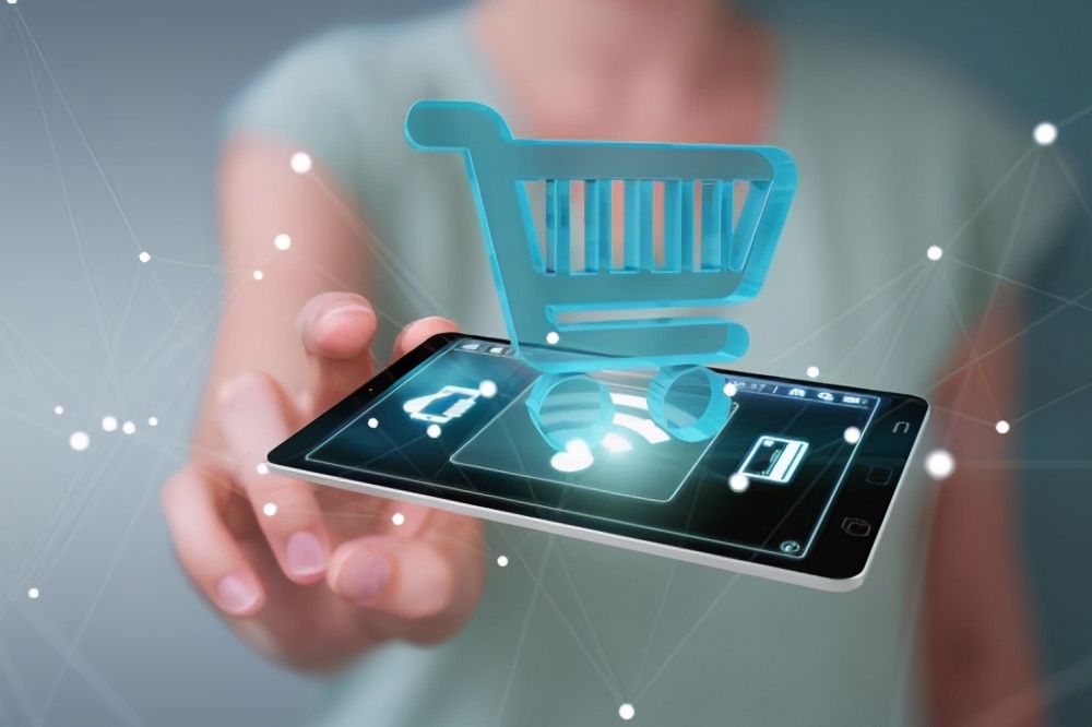 新零售前置倉運營模式解析