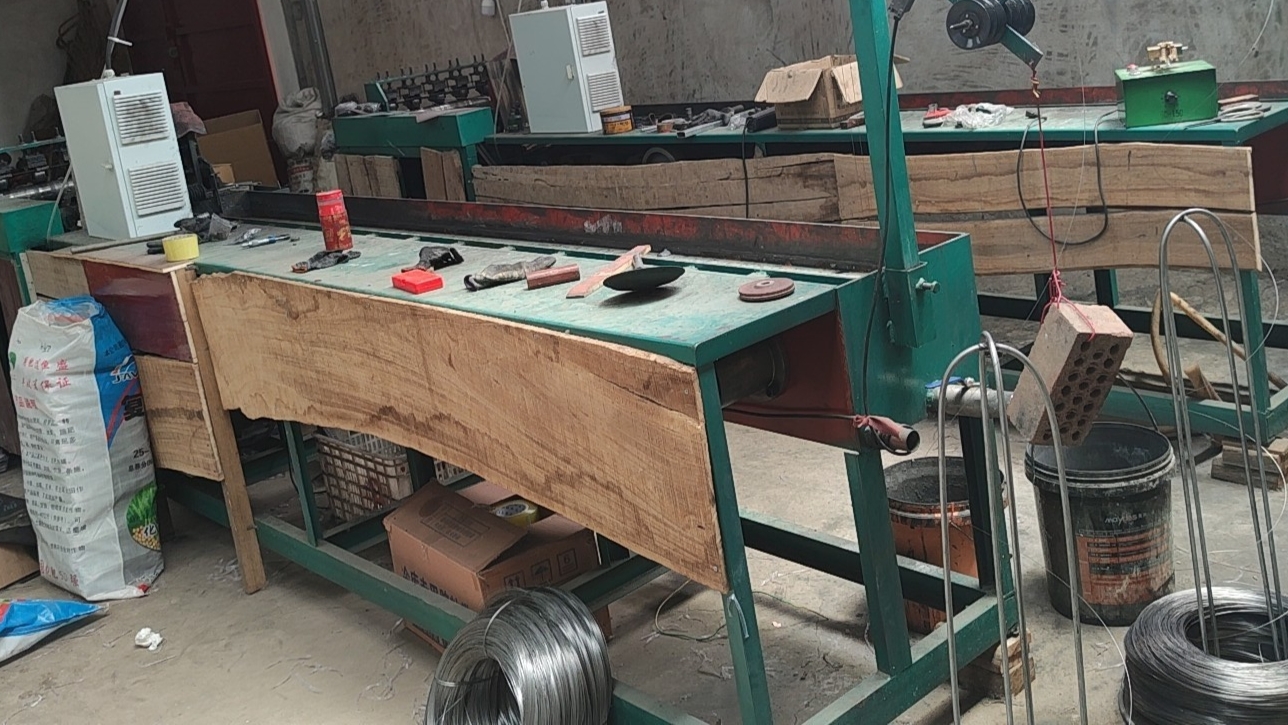 夫妻倆投資5到10萬，這2個冷門生意成功率最高，競爭小、銷路又好