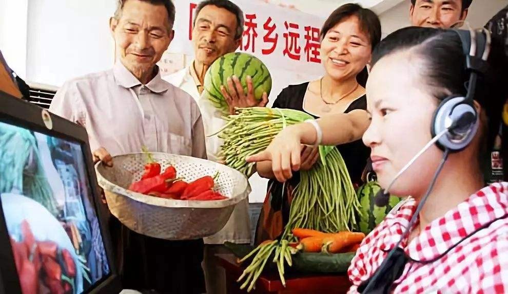 疫情之下，這4大行業(yè)可能成為香餑餑，窮人將迎來翻身機(jī)會(huì)？