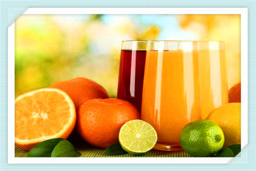 現在穩妥，投資小，但是很賺錢的小生意還有嗎？給你推薦八個