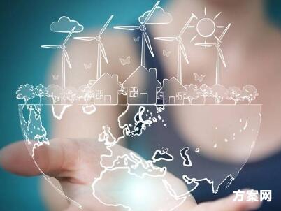 怎么做網站推廣和宣傳（制定營銷推廣方案）-專在家創業網