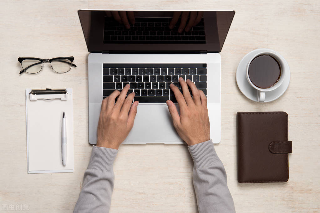 12個在家就能賺錢的副業推薦（建議收藏）