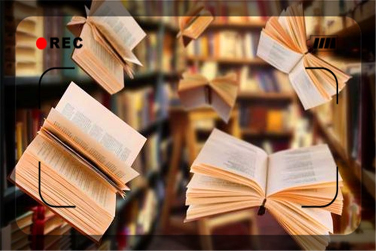 有什么網(wǎng)絡(luò)項(xiàng)目適合開工作室(小型工作室創(chuàng)業(yè)項(xiàng)目)-專在家創(chuàng)業(yè)網(wǎng)