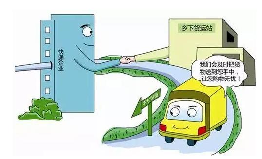 什么適合窮人創業?最適合窮人的創業項目-專在家創業網