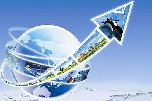 項目投資運營模式有哪些？招商引資的十個創新點-專在家創業網