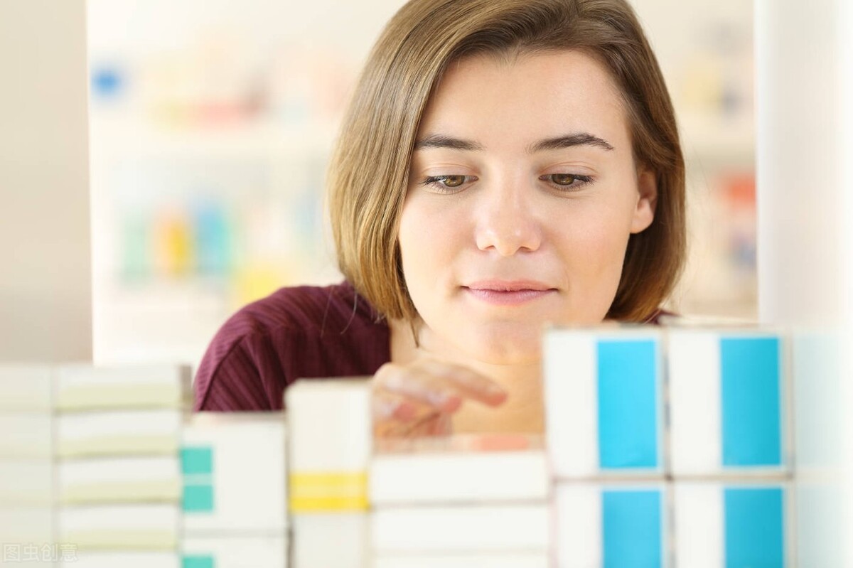 2022年，千萬不要再做實(shí)體生意了，而是要學(xué)會新個(gè)體創(chuàng)業(yè)模式