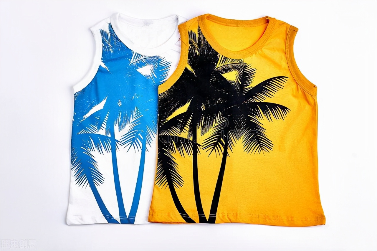 現(xiàn)在創(chuàng)業(yè)，開什么實(shí)體店比較好賺錢