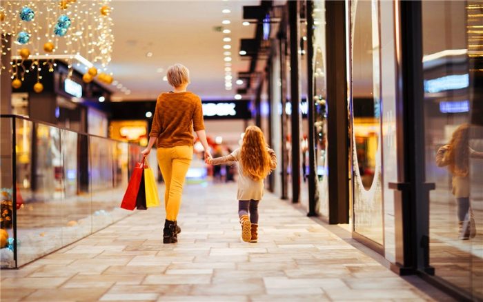 現(xiàn)在適合做什么實(shí)體店？目前實(shí)體店比較火的生意-專(zhuān)在家創(chuàng)業(yè)網(wǎng)