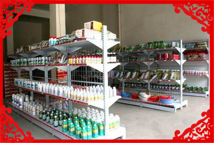 現在的農村鄉鎮上，還有哪些實體店可以開？這幾個都不錯