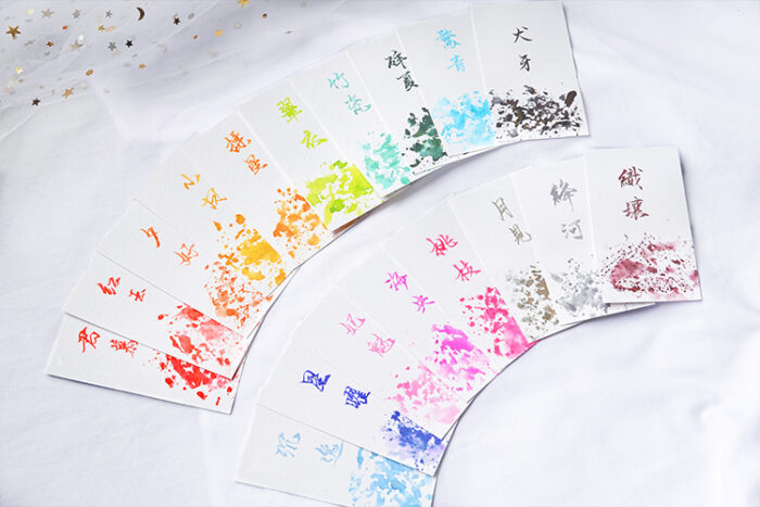 00后怎么創業最能賺錢?談一談零零后創業故事-專在家創業網