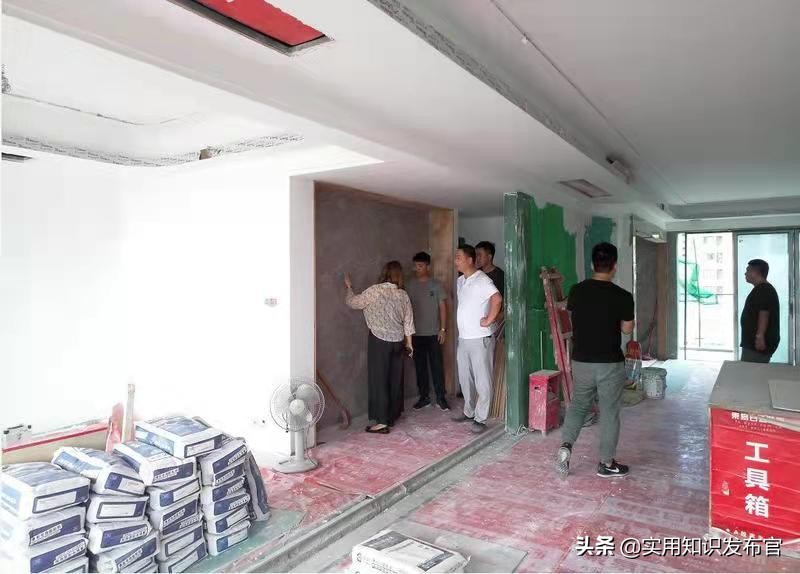 2021年好的創(chuàng)業(yè)項目有哪些？盤點適合普通人的十大創(chuàng)業(yè)項目排行榜