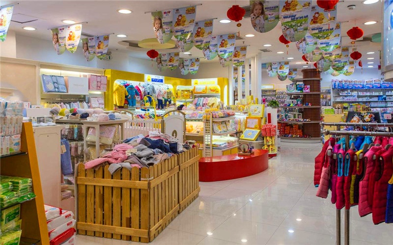 農村鄉鎮上,可以做哪些小生意,一個月能收入一萬多呢?