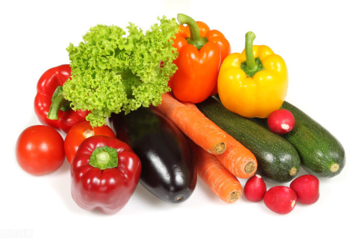 如何做農產品電商?賣好農產品電商六種模式-專在家創業網