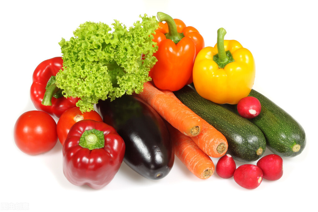 虧錢也要知道的農產品電商六種模式，賣好農產品，一定注意這三點