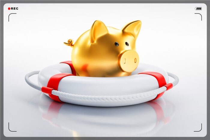 1000元小型投資項(xiàng)目（2022年小型投資項(xiàng)目）-專在家創(chuàng)業(yè)網(wǎng)