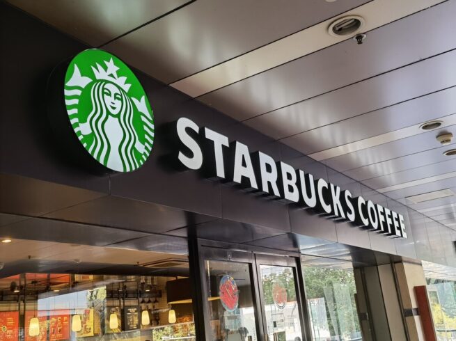 現(xiàn)在最受歡迎的餐飲是什么?十大全球最火的餐飲-專在家創(chuàng)業(yè)網(wǎng)