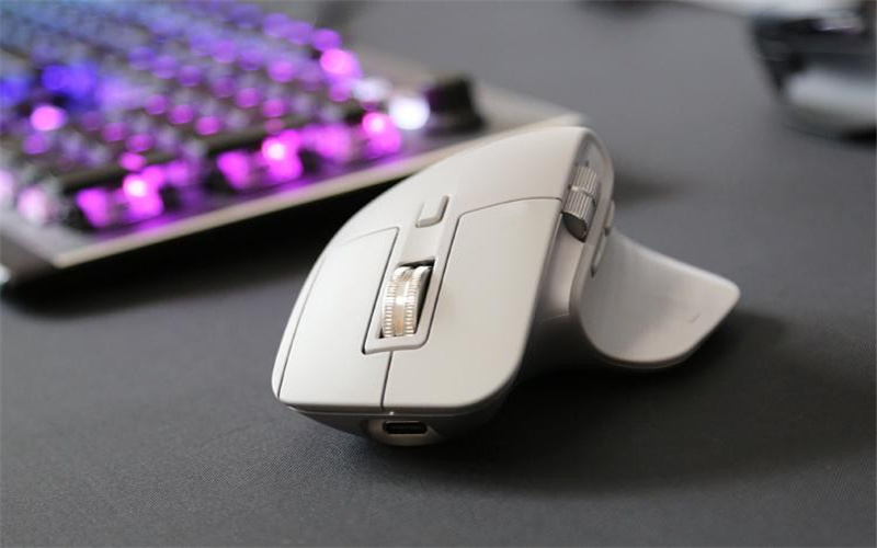 在農(nóng)村做什么代加工比較好?這幾個(gè)火熱手工活代理加工項(xiàng)目,你知道嗎?-專在家創(chuàng)業(yè)網(wǎng)