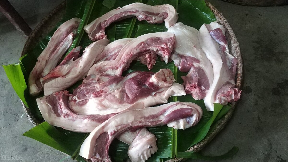 農村獨門生意有哪些？真實創業案例分享-專在家創業網