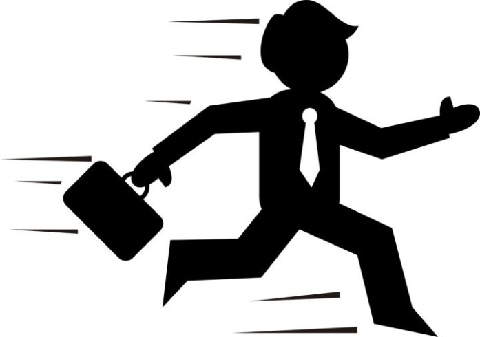 互聯網創業好項目?互聯網小項目-專在家創業網