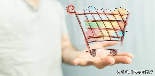 電商代運(yùn)營一般收多少服務(wù)費(fèi)（淘寶店鋪客服費(fèi)用詳解）-專在家創(chuàng)業(yè)網(wǎng)