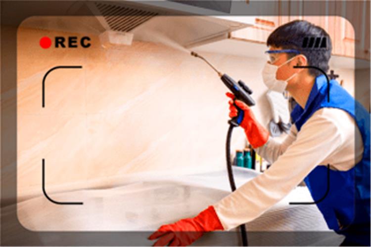 能穩(wěn)妥賺錢的小生意，目前市場(chǎng)上有哪些？推薦幾個(gè)供參考