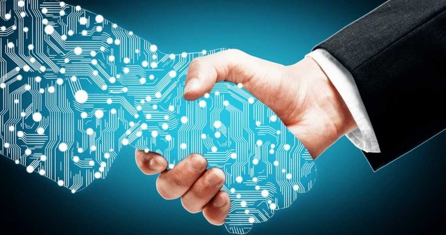 創業與自由職業有什么區別？