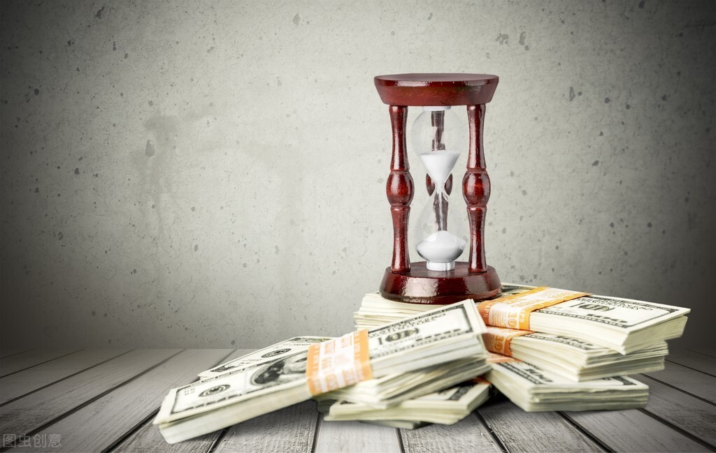 理財小白+新手,要怎么開始理財?