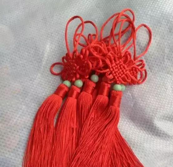 有什么外放手工加工活的?8個(gè)手工活加工在家做-專(zhuān)在家創(chuàng)業(yè)網(wǎng)