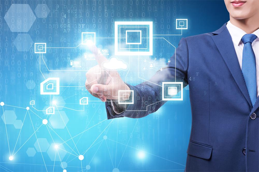 開家政公司怎么入手（開好家政公司思路）-專在家創業網