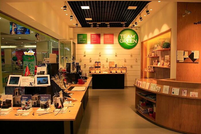 實體店怎么推廣?新店鋪快速提高銷量方法以及注意事項-專在家創業網