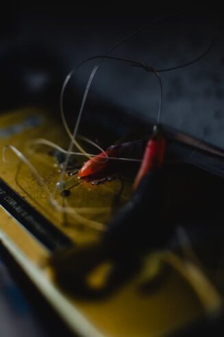 家電實體店的營銷方案(家電吸引顧客進店消費技巧)-專在家創業網