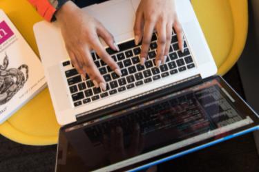 農村創業做什么適合？推薦幾個適合農村做的項目-專在家創業網