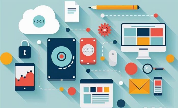 新媒體運營培訓機構有哪些？新媒體運營培訓學校-專在家創業網