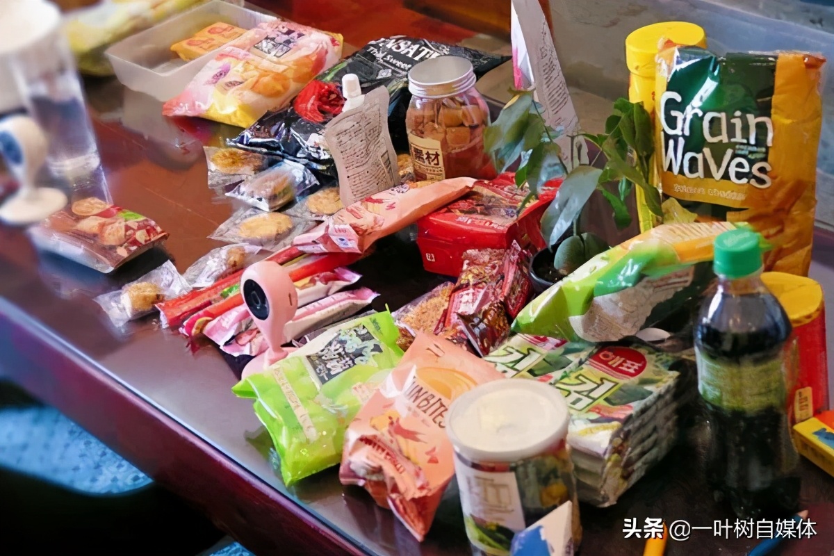 副業做電商,這六個貨源站物美價廉,看完記得收藏