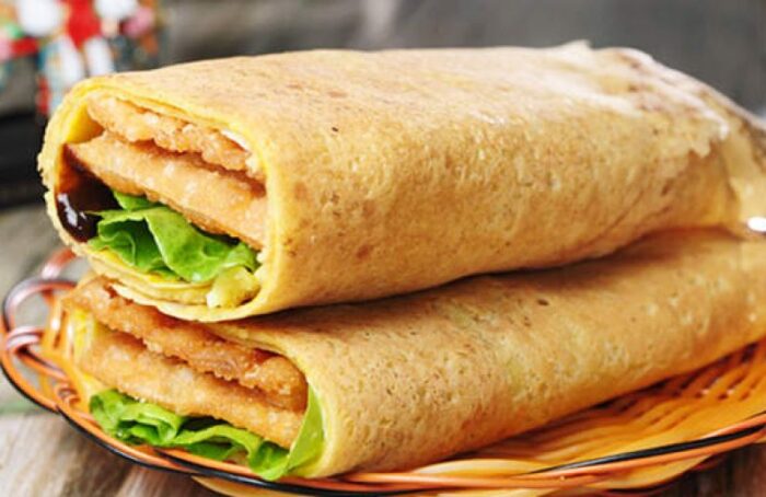 小本創業項目有哪些?十大現在最火的小本生意-專在家創業網