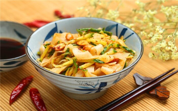 一千元以下創業項目？適合窮人開的小店-專在家創業網