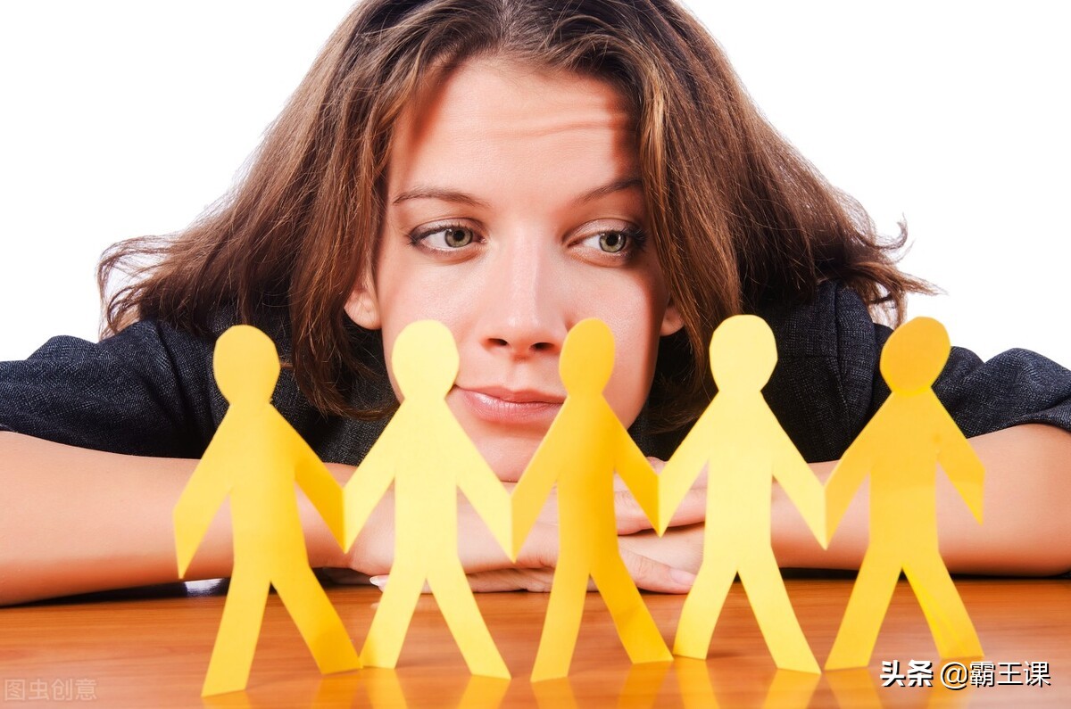 不想打工了,可以做這5個生意,不怎么起眼,但利潤非常可觀