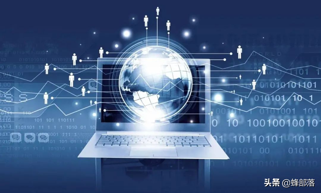 2021鄉村振興怎么干?看看這5個項目,或許你都會回農村賺錢去了