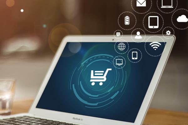 網(wǎng)上創(chuàng)業(yè)有什么好項(xiàng)目?4個(gè)年輕人小成本創(chuàng)業(yè)項(xiàng)目-專在家創(chuàng)業(yè)網(wǎng)