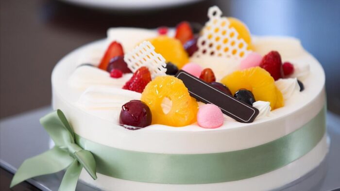 現在什么實體店最吃香?未來最紅火的實體店-專在家創業網